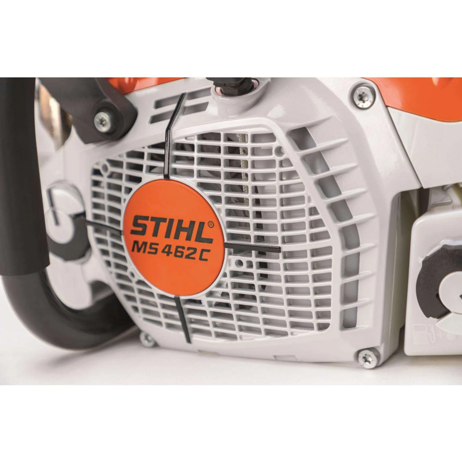 STIHL MS 462 R C-M 16 In. 72.2 Cc Gas Chainsaw 5 STIHL MS 462 R C-M 16 In. 72.2 Cc Gas Chainsaw - Image 5