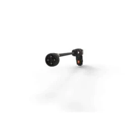 Worx Hydroshot 450 Psi Battery 0.9 Gpm Portable Power Cleaner 9 Worx Hydroshot 450 Psi Battery 0.9 Gpm Portable Power Cleaner -Chainsaws Store cb9a7b27 173a 4cf3 9070 93048a3b47dd