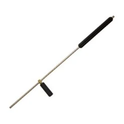 Forney Lance And Nozzle 5800 Psi