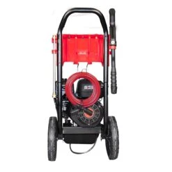 Craftsman CMXGWFN061235 CRX 3200 Psi Gas 2.4 Gpm Pressure Washer 10 Craftsman CMXGWFN061235 CRX 3200 Psi Gas 2.4 Gpm Pressure Washer -Chainsaws Store cc7071cb 32ae 4923 ba58 4e36b80397d8