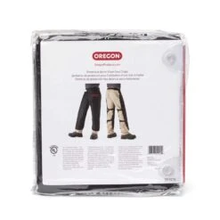 Oregon Chainsaw Safety Chaps -Chainsaws Store cf85257f 4b89 429e 810b 2c041a4d8093