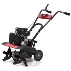 Toro 58604 21 In. 4-Cycle 99 Cc Cultivator/Tiller -Chainsaws Store d0d01056 c181 4351 b842 ee57f16e24a0