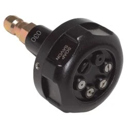 STIHL Multi-Function Nozzle 4200 Psi