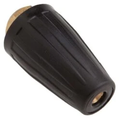 Forney 4.5 Mm Turbo Nozzle 3600 Psi -Chainsaws Store d14b3ebd dc25 4aa0 8a8c b462111e9576