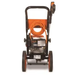 STIHL RB 200 2500 Psi Gas 2.3 Gpm Pressure Washer -Chainsaws Store d70db5de d6f0 48c0 a6ec 871b61b59278