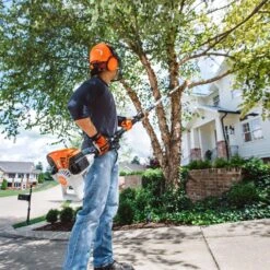 STIHL HT 135 14 In. 36.3 Cc Gas Pole Pruner 13 STIHL HT 135 14 In. 36.3 Cc Gas Pole Pruner -Chainsaws Store d7ead7f0 d30b 4bbd b07f ea2633d7b637