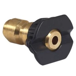 STIHL Long Range Detergent Nozzle