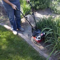 Toro 58601 8 In. 2-Cycle 43 Cc Cultivator 14 Toro 58601 8 In. 2-Cycle 43 Cc Cultivator -Chainsaws Store dad0d13d ab44 41ff afc8 389fd30b9834