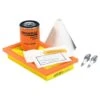 Generac 6485 Generator Maintenance Kit