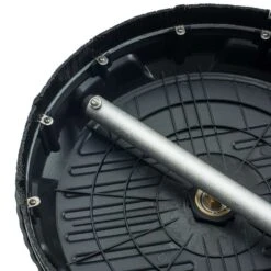 Karcher Pressure Washer Surface Roller 3200 Psi 9 Karcher Pressure Washer Surface Roller 3200 Psi -Chainsaws Store dca78b47 a25c 4ea6 b874 e7f677343cb8