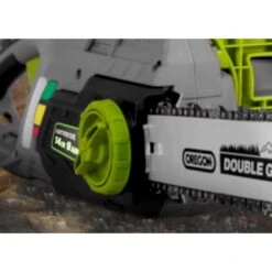 Earthwise 14 In. 120 V Electric Chainsaw -Chainsaws Store dd90507d 4d00 4d61 8ec5 db0d6f529e82