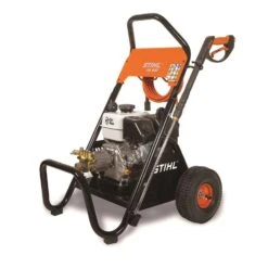 STIHL Dirt Boss RB 400 2700 Psi Gas 2.7 Gpm Pressure Washer 10 STIHL Dirt Boss RB 400 2700 Psi Gas 2.7 Gpm Pressure Washer -Chainsaws Store dea4ea76 8f7a 4f86 ad8e 9234a316e2f3