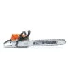 STIHL MS 462 36 In. 72.2 Cc Gas Chainsaw Tool Only