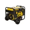 Champion 3800 W 120 V Gasoline Or Propane Portable Generator