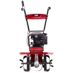Toro 58602 11 In. 4-Cycle 163 Cc Tiller -Chainsaws Store df36fd3f 832d 4351 9512 ec2abe42f7a4
