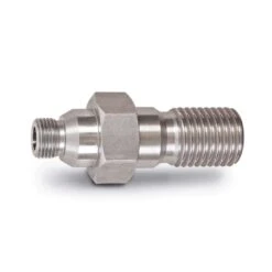 STIHL 1 1/4" For 1/4" Auger Bits Adapter