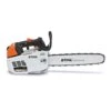 STIHL MS 201 TC-M 16 In. 35.2 Cc Gas Chainsaw