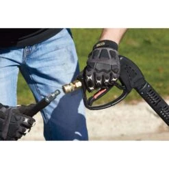 Powerhorse Pressure Washer Surface Cleaner 3000 Psi -Chainsaws Store e2f874a2 74a3 442b a12e dd7e7fa1718e