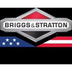 Toro 58602 11 In. 4-Cycle 163 Cc Tiller -Chainsaws Store e6033740 01e2 4c07 90da da7c829b1a6b