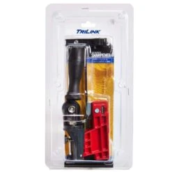 TriLink Bar Mounted Sharpener