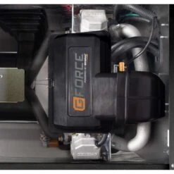 Generac Guardian Natural Gas Or Propane Generator -Chainsaws Store e6d3e07e b61c 43ef 96bc 3a63f25a3033