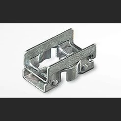 STIHL Chainsaw File And Guide