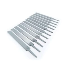 STIHL Flat File For Maintaining Depth Gauge 12 Pk 5 STIHL Flat File For Maintaining Depth Gauge 12 Pk -Chainsaws Store e7ec2b28 0a04 4972 ac02 c863d221732c