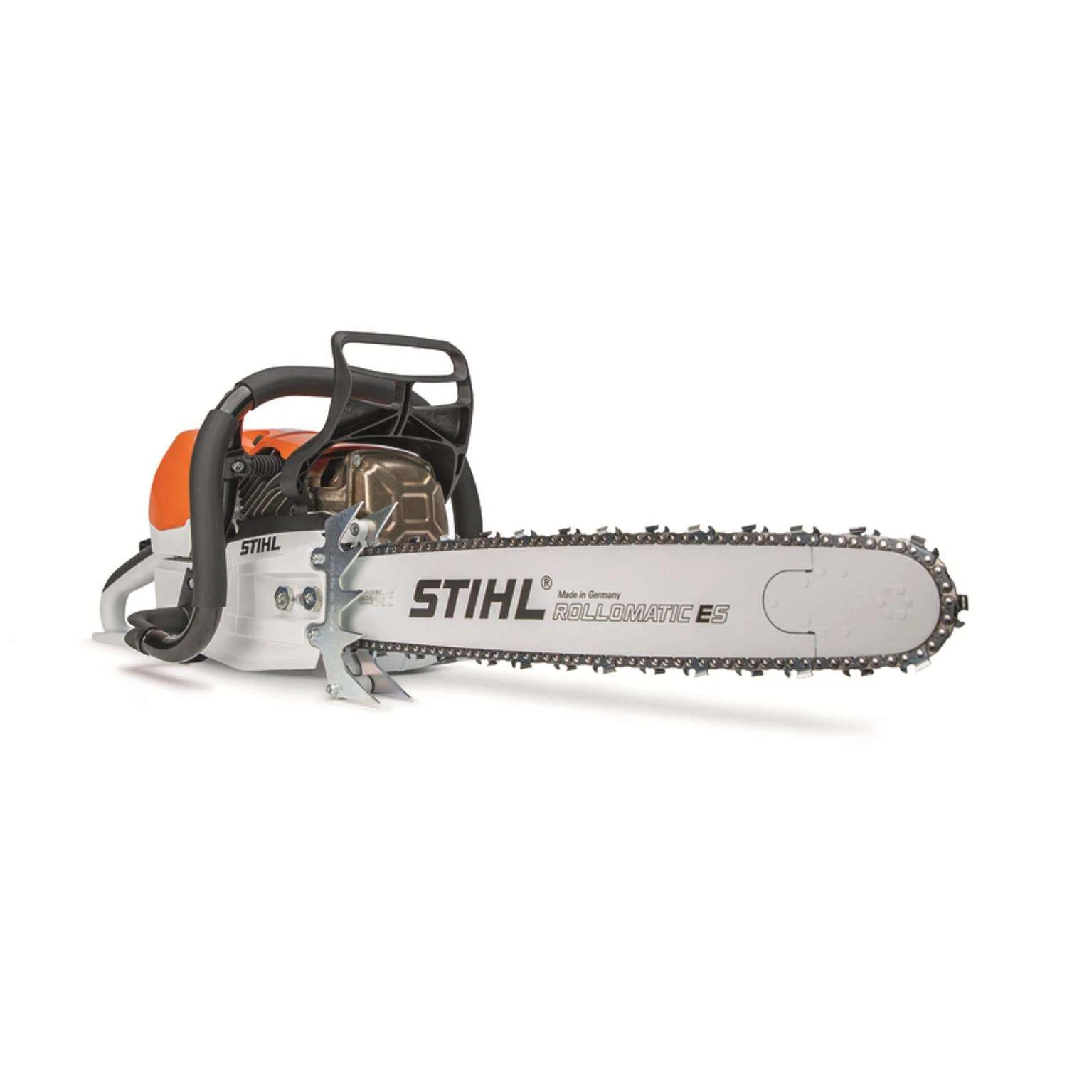 STIHL MS 462 R C-M 16 In. 72.2 Cc Gas Chainsaw 4 STIHL MS 462 R C-M 16 In. 72.2 Cc Gas Chainsaw - Image 4