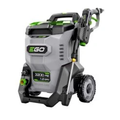 EGO Power+ HPW3200 3200 Psi Battery 2 Gpm Pressure Washer