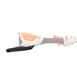 STIHL Foot Mounting Kit 1 Pk