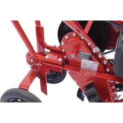 Maxim 10 In. 4-Cycle 160 Cc Cultivator/Tiller 11 Maxim 10 In. 4-Cycle 160 Cc Cultivator/Tiller -Chainsaws Store e9adbeff 19f6 444a 98d6 fa1f78f9c751