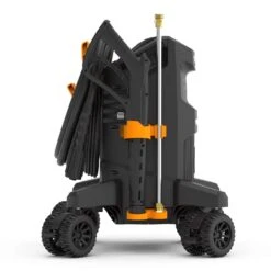 Powerplay Spyder Pro SPY2300XP 2300 Psi Electric 1.4 Gpm Pressure Washer 16 Powerplay Spyder Pro SPY2300XP 2300 Psi Electric 1.4 Gpm Pressure Washer -Chainsaws Store ea28ed77 5aa3 44d0 9b10 6ac48df6e3f4