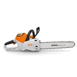STIHL MSA 220 C-B 16 In. Battery Chainsaw Tool Only