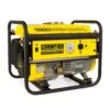 Champion 1200 W 120 V Gasoline Portable Generator