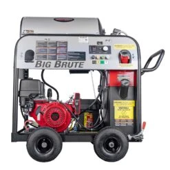 Simpson BB65106 Honda 4000 Psi Gas 4 Gpm Pressure Washer 12 Simpson BB65106 Honda 4000 Psi Gas 4 Gpm Pressure Washer -Chainsaws Store f0eb3b9d 5659 49f3 8ae1 1740e3533809