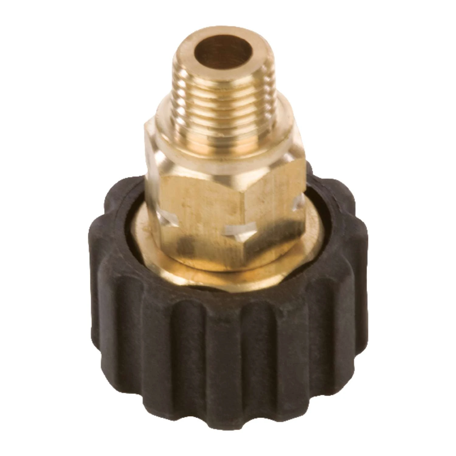 Forney Screw Coupling 5800 Psi 1 Forney Screw Coupling 5800 Psi