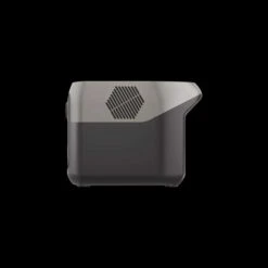 EcoFlow River 2 Max 512 W Battery Portable Power Station -Chainsaws Store f63cca22 10b8 42f4 b110 e6a4302efd73