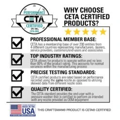 Craftsman CMXGWFN061200 CRX 3200 Psi Gas 2.4 Gpm Pressure Washer -Chainsaws Store f97c5790 a7ac 4bbd b28f 7bc7a98b0243