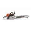 STIHL MS 400 C-M 20 In. 66.8 Cc Gas Chainsaw