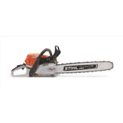 STIHL MS 400 C-M 20 In. 66.8 Cc Gas Chainsaw