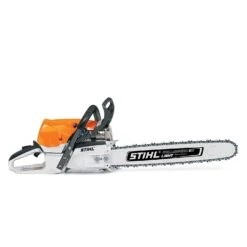 STIHL MS 462 C-M 20 In. 72.2 Cc Gas Chainsaw