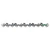 STIHL Oilomatic Rapid Micro 3 26 RM3 68E Chainsaw Chain