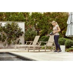 Worx Hydroshot 450 Psi Battery 0.9 Gpm Portable Power Cleaner 12 Worx Hydroshot 450 Psi Battery 0.9 Gpm Portable Power Cleaner -Chainsaws Store fb7f0b20 c1a8 4c61 9be8 4173d40af787