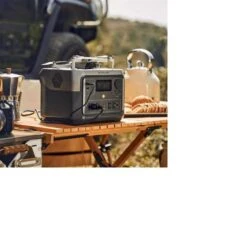 EcoFlow River 2 Max 512 W Battery Portable Power Station -Chainsaws Store fbd1ed2b b561 4e9f bb48 997a226bb886