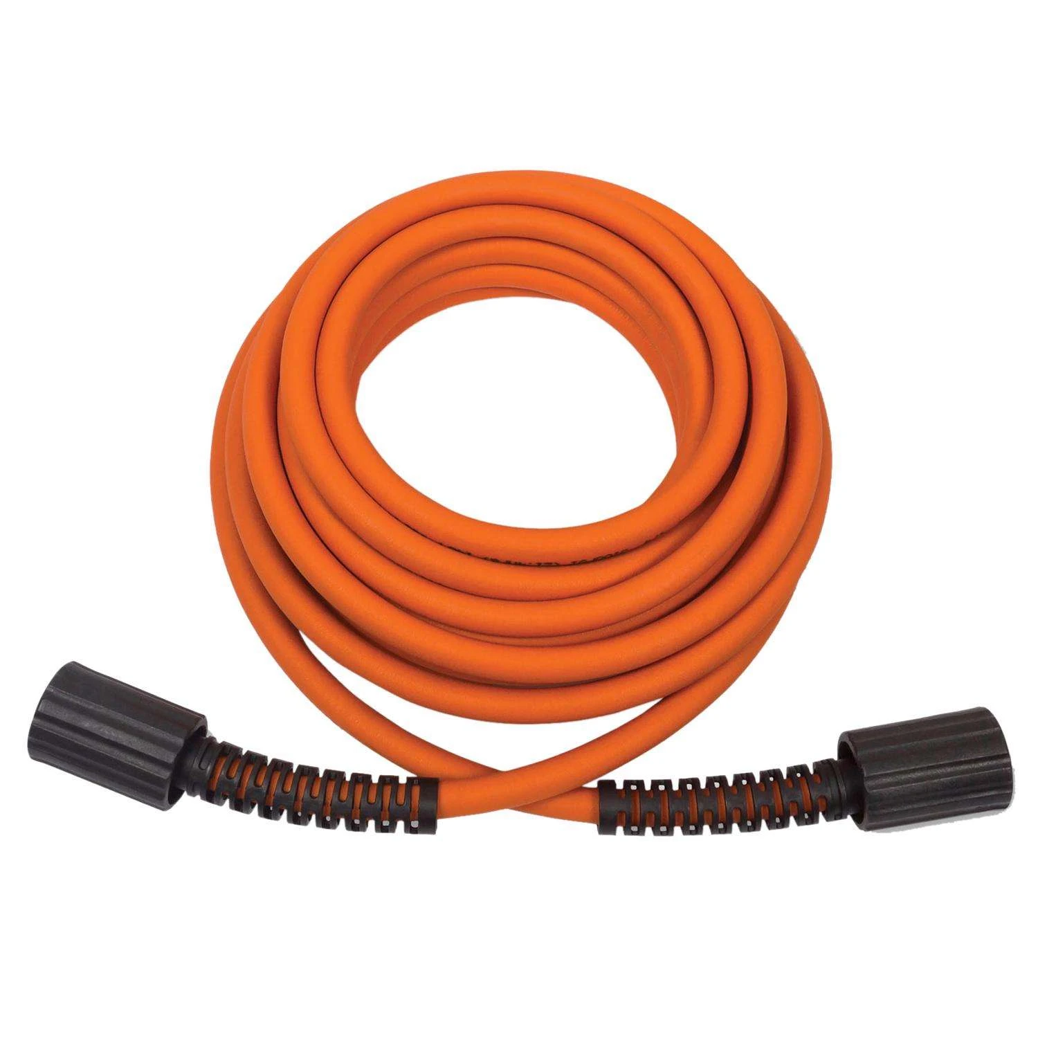 STIHL RB 25 Ft. L High Pressure Hose Extension 1 STIHL RB 25 Ft. L High Pressure Hose Extension