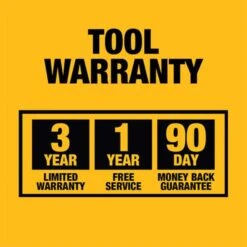 DeWalt 20V MAX XR 12 In. 20 V Battery Chainsaw Tool Only 15 DeWalt 20V MAX XR 12 In. 20 V Battery Chainsaw Tool Only -Chainsaws Store fd7c5e57 cefb 49bb a7c8 9c41e11605ba