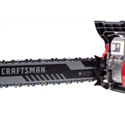 Craftsman CMXGSAMCN4216 16 In. 42 Cc Gas Chainsaw -Chainsaws Store fdfbbe99 2894 4162 825c 094a2b56c79a