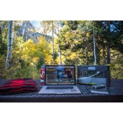 Goal Zero 1000 W 10.8 V Portable Power Station -Chainsaws Store ff7d26b3 19a5 4455 a29c 05ba0ef8e173