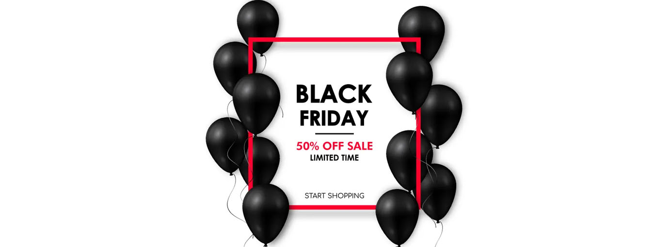 Chainsaws Store 1 Chainsaws Store -Chainsaws Store 277